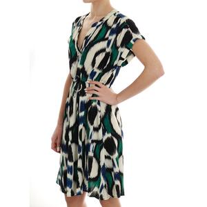 ABITO FANTASIA MOLLY BRACKEN - Mad Fashion | img vers.300x/